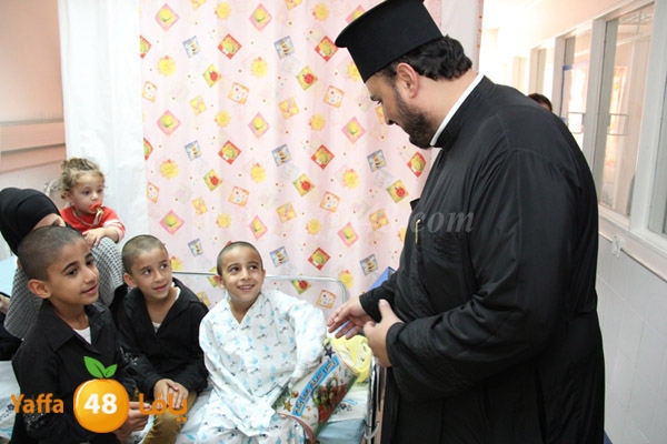 hadaya orthodux (1).JPG